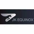 JK Equinox