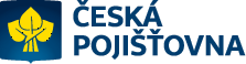 Ceskapojistovna.cz