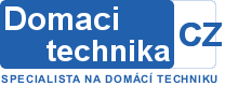 Domacitechnika.cz (skleníky)