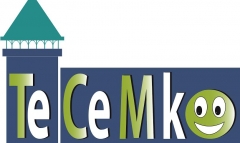 TeCeMko - Trenčianske centrum mládeže