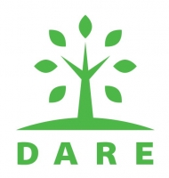 DARE, o. z.