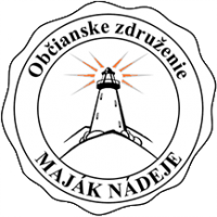 Maják nádeje