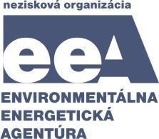 Environmentálna energetická agentúra, n. o.