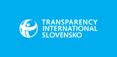 Transparency International Slovensko