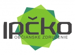 IPčko