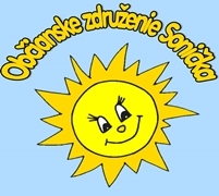 Občianske združenie Sonička