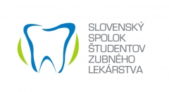 Slovenský Spolok Študentov Zubného Lekárstva
