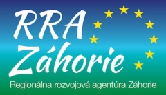 RRA Záhorie