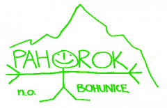 Pahorok n.o.