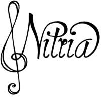 Spevácky zbor NITRIA