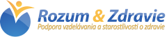 Rozum a zdravie
