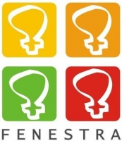 Fenestra