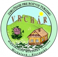 Vrchár - združenie pre rozvoj turizmu
