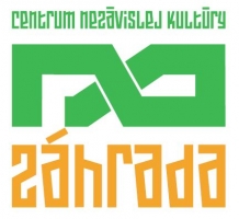 Záhrada - Centrum nezávislej kultúry, n.o.