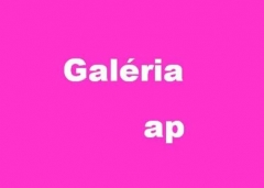 Galéria AP - občianske združenie