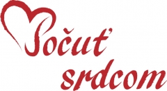 Nadácia Vlada Kulíška Počuť srdcom