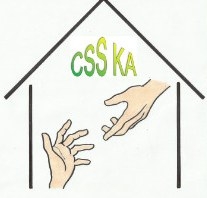 Centrum sociálnych služieb KA