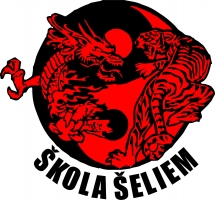DO FÉNIX Bratislava M-klub