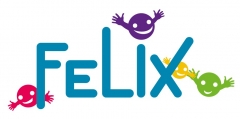 Felix Bratislava