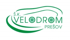 Š.K. Velodróm Prešov