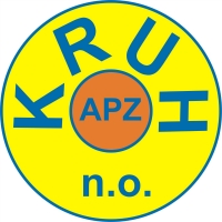 KRUH n.o.