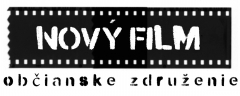 Nový film