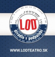 Umelecká loď