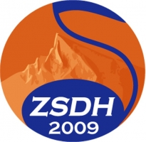 Združenie skladateľov dychovej hudby