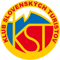 Klub slovenských turistov Regionálna Rada Trenčín