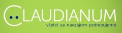 CLAUDIANUM n. o.