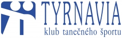 Klub tanečného športu TYRNAVIA