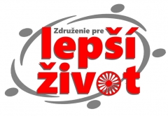 Združenie PRE LEPŠÍ ŽIVOT
