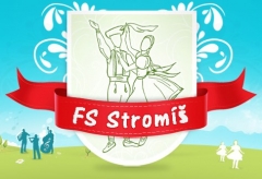 Občianske združenie Stromíš