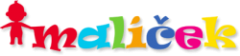 malíček