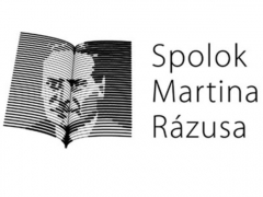 Občianske združenie Spolok Martina Rázusa