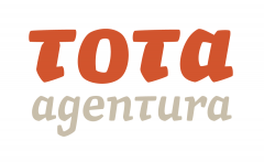 tota agentura