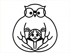 Snepeda