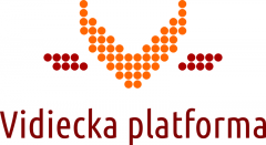 Vidiecka platforma