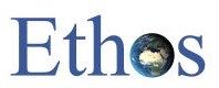 Ethos