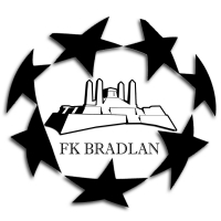 Futbalový klub BRADLAN Brezová pod Bradlom