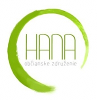 OZ HANA