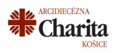 Arcidiecézna charita Košice