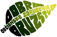 Občianske združenie DobroDružstvo