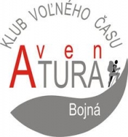 Klub voľného času AvenTURA