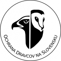 Ochrana dravcov na Slovensku