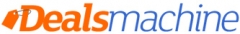 DealsMachine.com