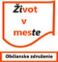 Život v meste