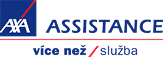 Axa-assistance.cz
