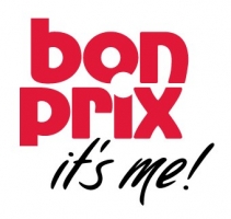 Bonprixshop.eu