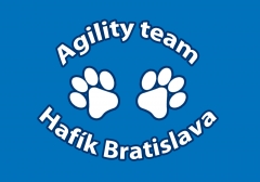 AK &amp; KK Hafík Bratislava